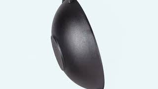 Carousel navigation image position 4 of 4