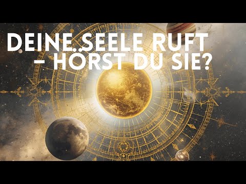 Weekly Message of the Angels 20-26.10.2025