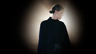 Ik wil niet dat je weggaat - Clouseau - Cover by Karlien Aelvoet