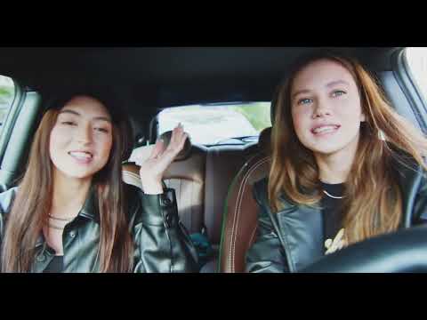 Модерните кожени якета през 2025 година: Стил и функционалност в едно