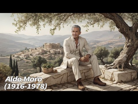 The Persistence of Truth in the Aldo Moro Assassination (1998)