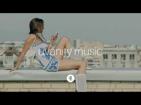 Far East Movement x Marshmello | Freal Luv (feat. Chanyeol & Tinashe)