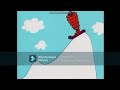 Elmo S World The Hat Channel Low Pitch Elmosworld Elmo Sesamestreet