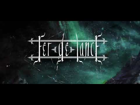 FER DE LANCE - Ad Bestias