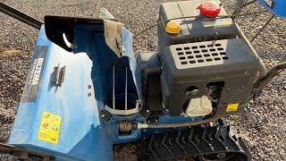 Lumesaha Biltema 18-509 müük - Pilt 4 | Autoline EE Lumesahk Biltema 18-509 | Pilt 4 - Autoline