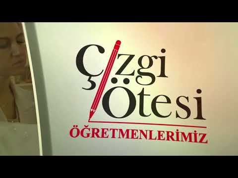 Dilek Livaneli video önizleme