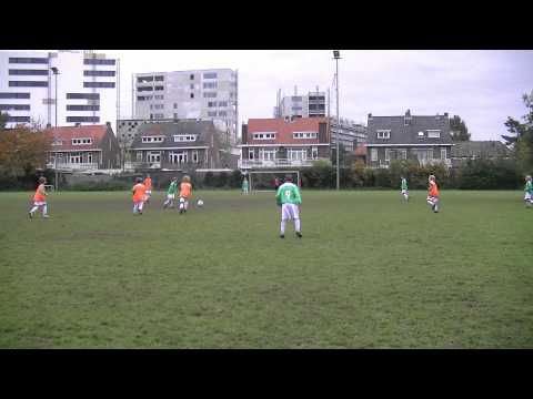 11-10-29 Baronie E9 - Baronie F1 2-5