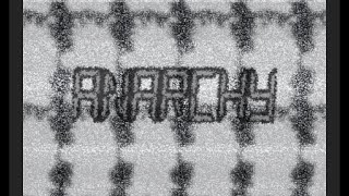 ANARCHY [V1]