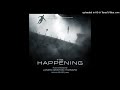 James Newton Howard  Voices