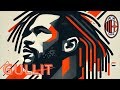 La Storia Di Ruud Gullit 12