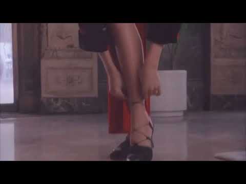 Cameron Diaz - The Begining