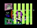 P I KILLED 9 KLASKY CSUPO