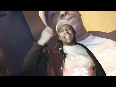 Loc Trell - "Spin Again" (ft. JefeDaDon) Official Music Video