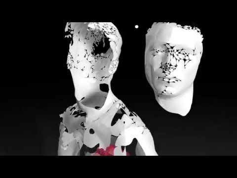 Strapontin - Carbon In The Attic (Original mix)