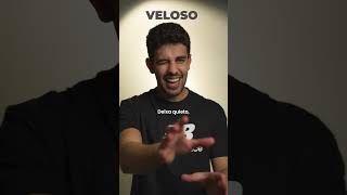 QUEM VAI SER O ESCOLHIDO PRA GANHAR A BOLA DE OURO?