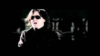 niciton-Urgustei tsetseg