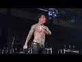 FALLING IN REVERSE Just Like You