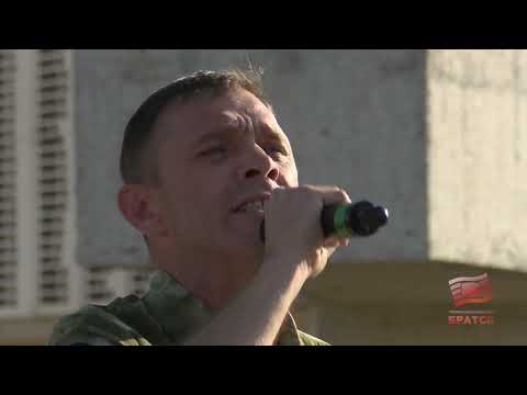 Факт вечерний выпуск от 17 10 2025