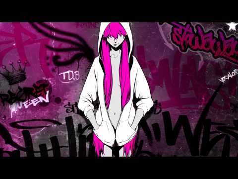 Terra Deva - Fake (Subsonik Remix) DNB, HD + DL