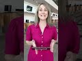 Are frequent flyer points worth it? | ABC NEWS