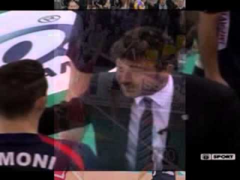 Presentazione SIECO IMPAVIDA ORTONA 2013/2014