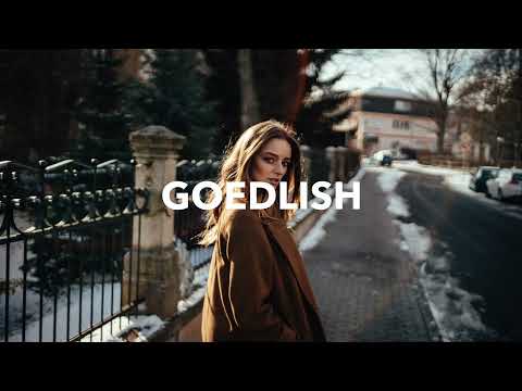 Soma Soul ft. Ed Begley - Missing