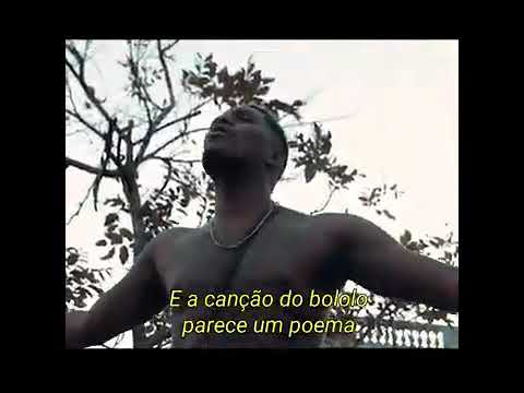 MC IG - VÊ SE PODE (TIPOGRAFIA/FUNK) música para status