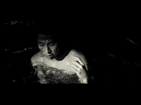 FAIDA 00 - ZERO CUORI