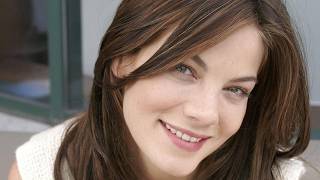 SEXY PHOTOS OF MICHELLE MONAGHAN