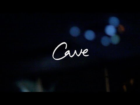 Someday River - Cave (Official Music Video)