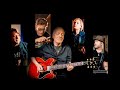 Peter Frampton Band - Avalon