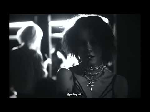 [free] og buda + mayot + 4n way type beat "любви нет"