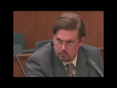 badbadnotgood x tyler the creator type beat // "MISTRIAL"