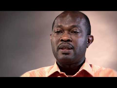 Open Heavens Reflections  25 November 2015 - Rejecting Evil Writings.