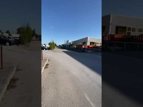 Athena racing preparazione completa Marco Bolgan