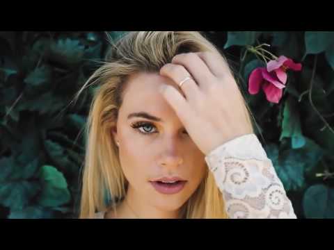 01.06.2017 Видео дня: Популярное #134 / Videos of the day: Popular #134