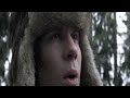 Ed Harcourt - All of Your Days Will Be Blessed (Official Video) HD