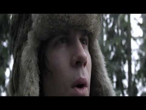 All of Your Days Will Be Blessed - Ed Harcourt