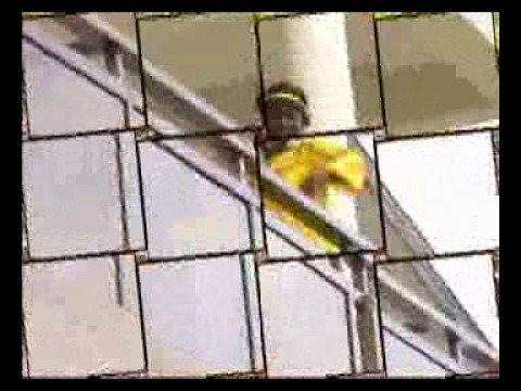 GhanaGospel.Org - Ama Boahemaa - Enyi Me Ma