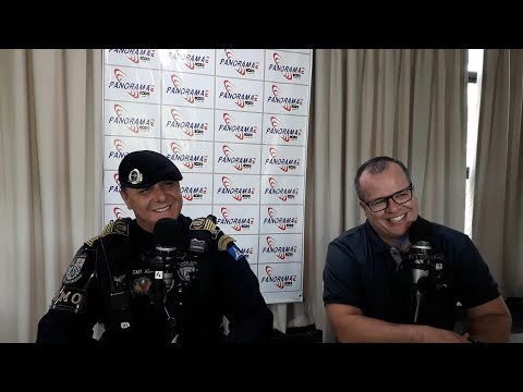 Horário estendido para compras encerra nesta terça, às 18h