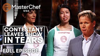 Thumbnail del capítulo