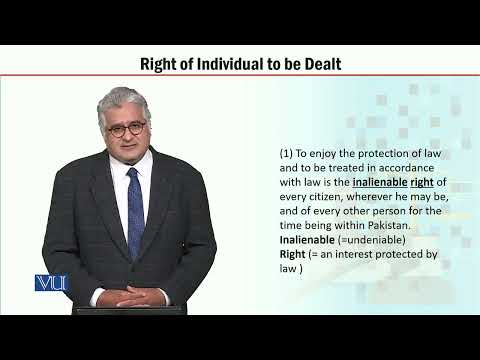 MGT723 Topic020 | Labor Policy