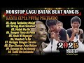 KUMPULAN LAGU BATAK SEDIH KARYA PUTRA PEMULUNG Suara Emas