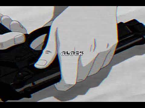 YungBoyPunk - GLOCK (Prod.Cadence)