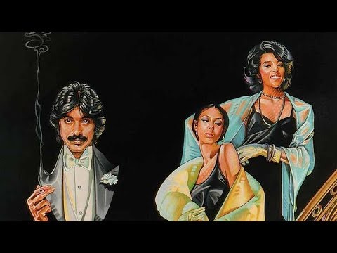 Tony Orlando & Dawn - Knock Three Times - 1971