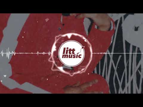 Xzaye - Different (Feat. Aubrey King & JunkieMunkie)