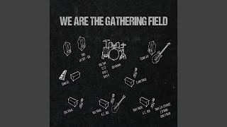Who We Are (Live)