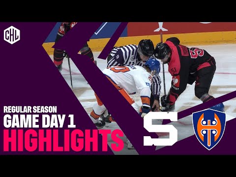 YouTube thumbnail for video