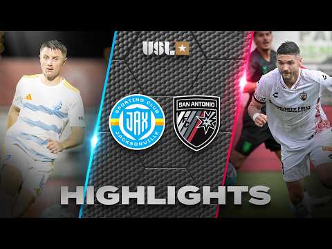 bg-highlight