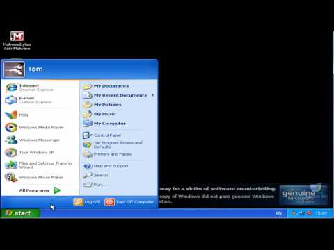 comment trouver regedit windows 8